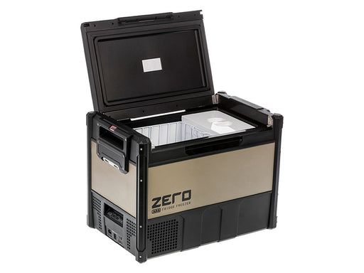 Refrigerateur/Congelateur ARB ZERO Portable | 69 Litres Dual-Zone 10802693 ARB