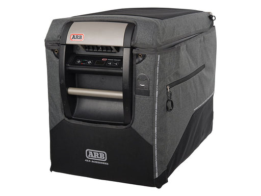 Housse Refrigerateur/Congelateur ARB Classic II 35L | Transit Bag