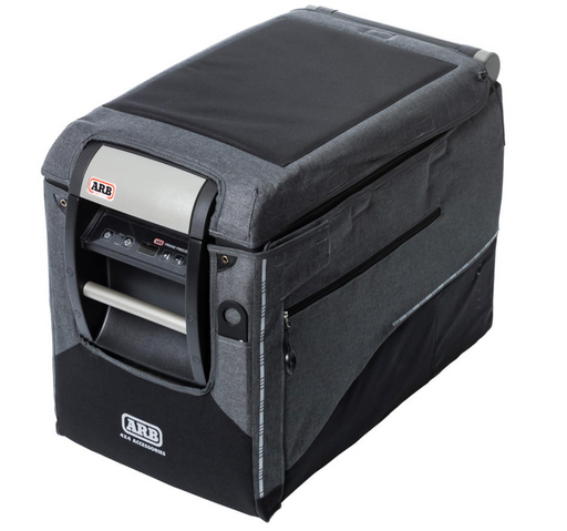 Housse Refrigerateur/Congelateur ARB Classic II 47L | Transit Bag