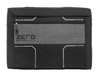 Housse Refrigerateur/Congelateur ARB ZERO 44L | Transit Bag 10900051 ARB