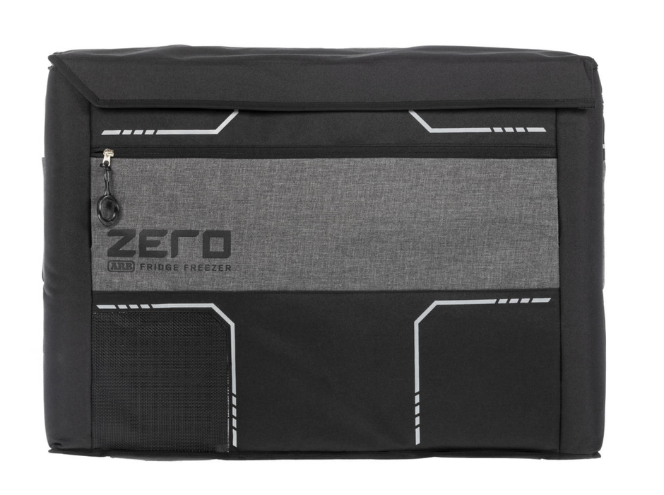 Housse Refrigerateur/Congelateur ARB ZERO 44L | Transit Bag 10900051 ARB