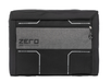 Housse Refrigerateur/Congelateur ARB ZERO 44L | Transit Bag 10900051 ARB