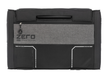 Housse Refrigerateur/Congelateur ARB ZERO 60L | Transit Bag 10900052 ARB