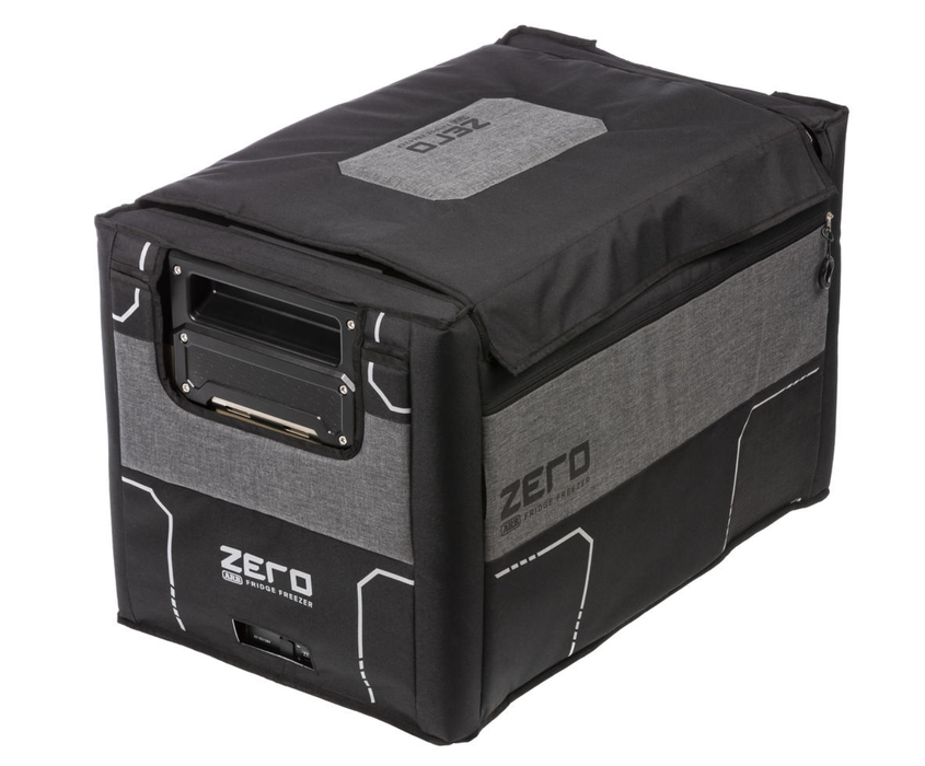 Housse Refrigerateur/Congelateur ARB ZERO 60L | Transit Bag 10900052 ARB