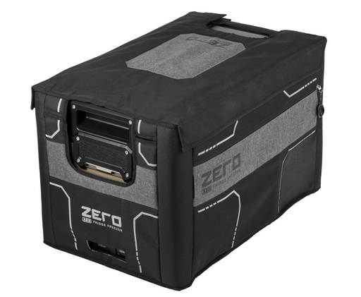 Housse Refrigerateur/Congelateur ARB ZERO 36L | Transit Bag 10900055 ARB