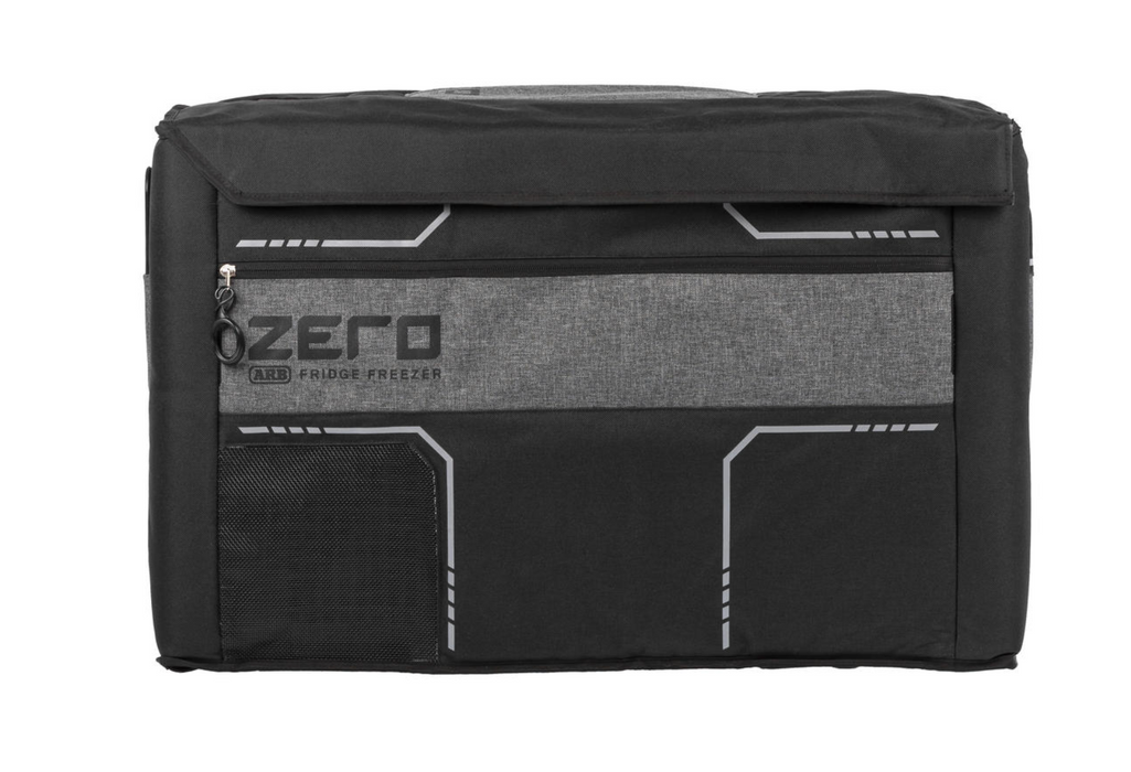 Housse Refrigerateur/Congelateur ARB ZERO 36L | Transit Bag 10900055 ARB