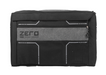 Housse Refrigerateur/Congelateur ARB ZERO 36L | Transit Bag 10900055 ARB