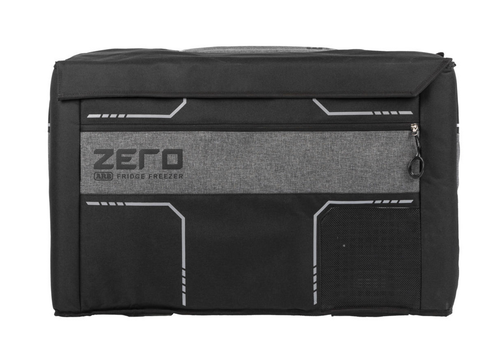 Housse Refrigerateur/Congelateur ARB ZERO 36L | Transit Bag 10900055 ARB