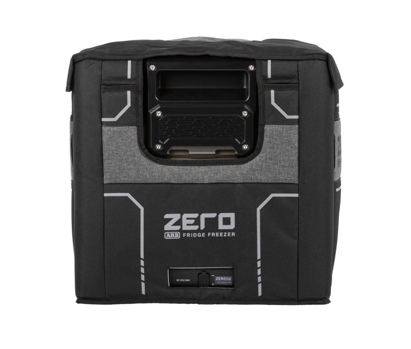 Housse Refrigerateur/Congelateur ARB ZERO 36L | Transit Bag 10900055 ARB