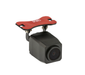 Camera de Recul ARB | Universelle DVR 1430001 ARB