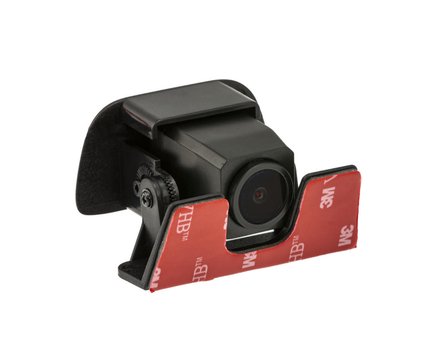 Camera de Recul ARB | Universelle DVR 1430001 ARB