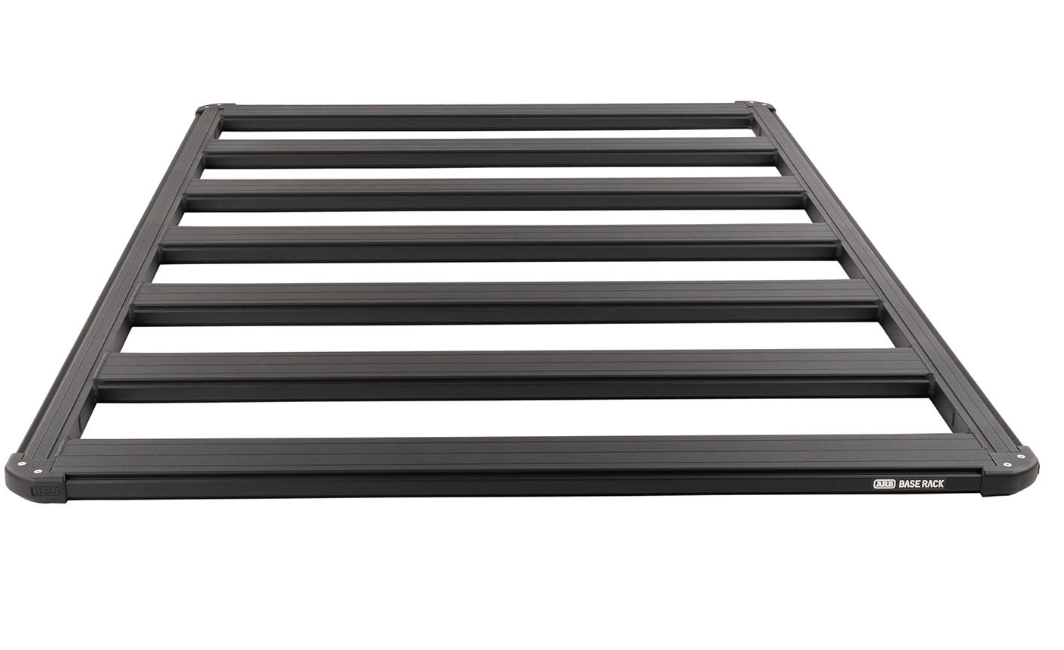 Baserack ARB | Plateforme | 1835 x 1155mm | Aluminium 1770010 ARB