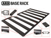 Kit Galerie de toit Toyota HDJ80 (80 Series) - ARB Baserack 1835 x 1285mm 1770030 + 17900010 ARB