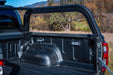 Bed Rack System ARB + Galerie de toit Baserack | Toyota Hilux Revo 2016+ Double Cab 1770050 + 17914080 + 1780680 ARB