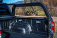 Bed Rack System ARB + Galerie de Toit | Ford Ranger 2023+ Double Cab 1770050 + 17940100 + 1780680 + 4140135 ARB