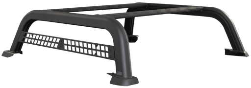 Bed Rack System ARB (Seul)| Ford Ranger 2023+ Double Cab 17940100 + 4140135 ARB