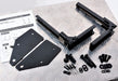 Kit Renfort de Benne Ford Ranger/Raptor 2023+ & VW Amarok 2023+ (Pour Hardtop AEROKLAS) 22038300312 Aeroklas