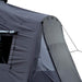 Annexe Tente de toit Desert 140 & Voyager Pro 140 WildLand 283.ANNEX-A WildLand