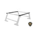 Structure de Benne de Pickup Universelle - Ajustable | WildLand 283.T-TOWER WildLand