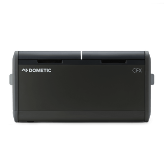 Réfrigérateur Portable Dometic CFX5 95 DZ - 94L Double Zone