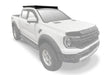 Galerie de toit pour Ford Ranger/Raptor 2023+ NEXT GEN | RIVAL 4x4 | 1430 x 1235mm 2M.1802.1MB RIVAL