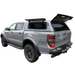 Hardtop Aeroklas Ford Ranger 2012 à 2022 | Double Cab 304138300375-PMECS Aeroklas