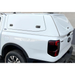 Hardtop Ford Ranger/Raptor 2023+ | WorkFleet FORD Aeroklas | Fenêtres Battantes 304138300446-PN3GZ Aeroklas