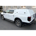 Hardtop Ford Ranger/Raptor 2023+ | WorkFleet FORD Aeroklas | Fenêtres Battantes 304138300446-PN3GZ Aeroklas