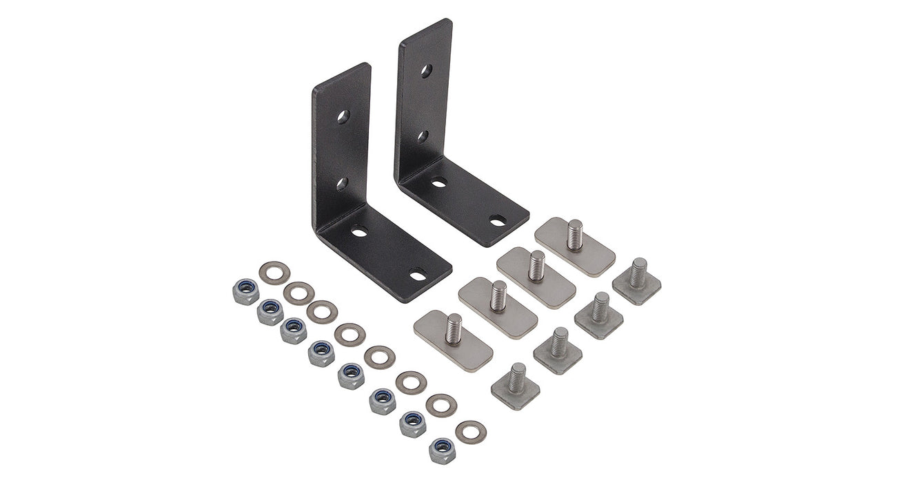 Kit Universel Rhinorack pour Store et Auvent 31126 Rhino Rack