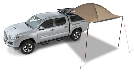 Auvent Lateral Rhinorack DOME 1300 - Universel 32125 Rhino Rack