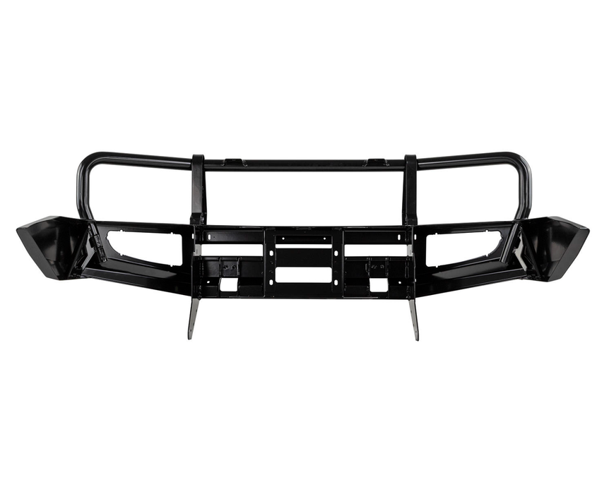 Pare-choc Winch Bar ARB - pour Ford Ranger 2006 à 2009 2WD 3440200 ARB