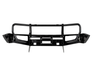 Pare-choc Winch Bar ARB - pour Ford Ranger 2006 à 2009 2WD 3440200 ARB