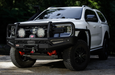 Parechoc Ford Ranger/Raptor 2023+ (NEXT GEN) - SUMMIT ARB4x4 3440600 ARB