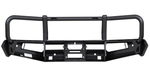 Parechoc Ford Ranger/Raptor 2023+ (NEXT GEN) - SUMMIT ARB4x4 3440600 ARB