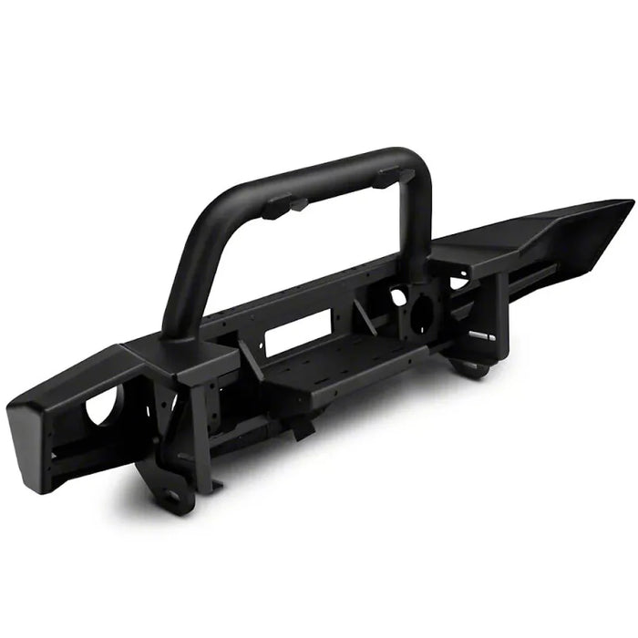 Pare-choc ARB Deluxe BullBar en Acier pour Jeep Wrangler JK de 2007 à 2019 3450260 ARB