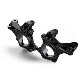 Pivots Renforces TERAFLEX JEEP JKU - Haute Performance 4x4 - Xperts 4x4