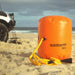 Cric Air | Bushranger 4x4 Gear | X-Jack RJX01 Bushranger