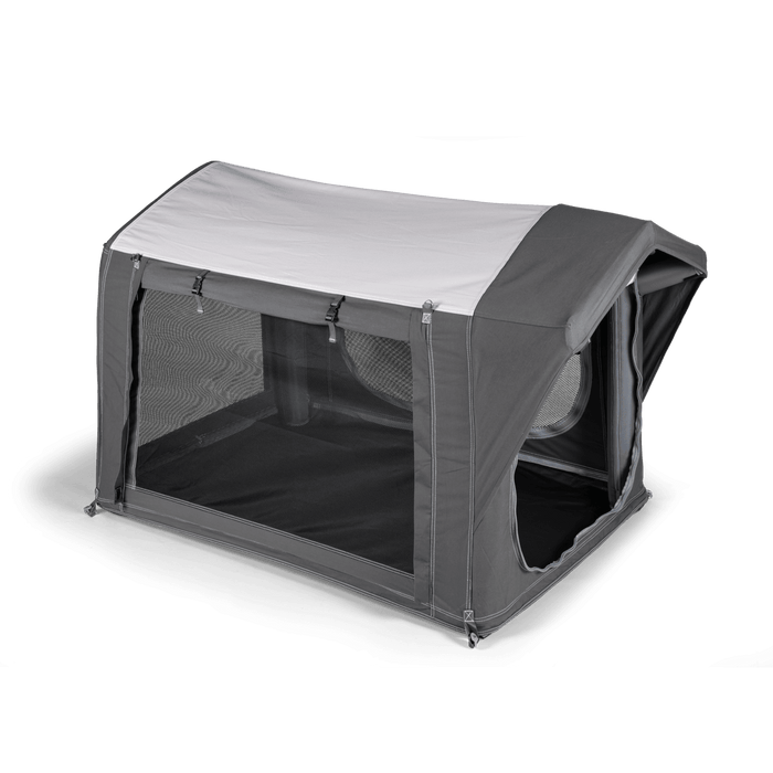 Niche Gonflable pour chiens - DOMETIC 9120001970 DOMETIC