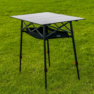 Table Pliante | ARB Pinnacle Compacte - Xperts 4x4