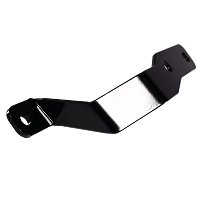 Duoled Ford Ranger support de feux pour LAZER LAMPS Utility-Série, droite