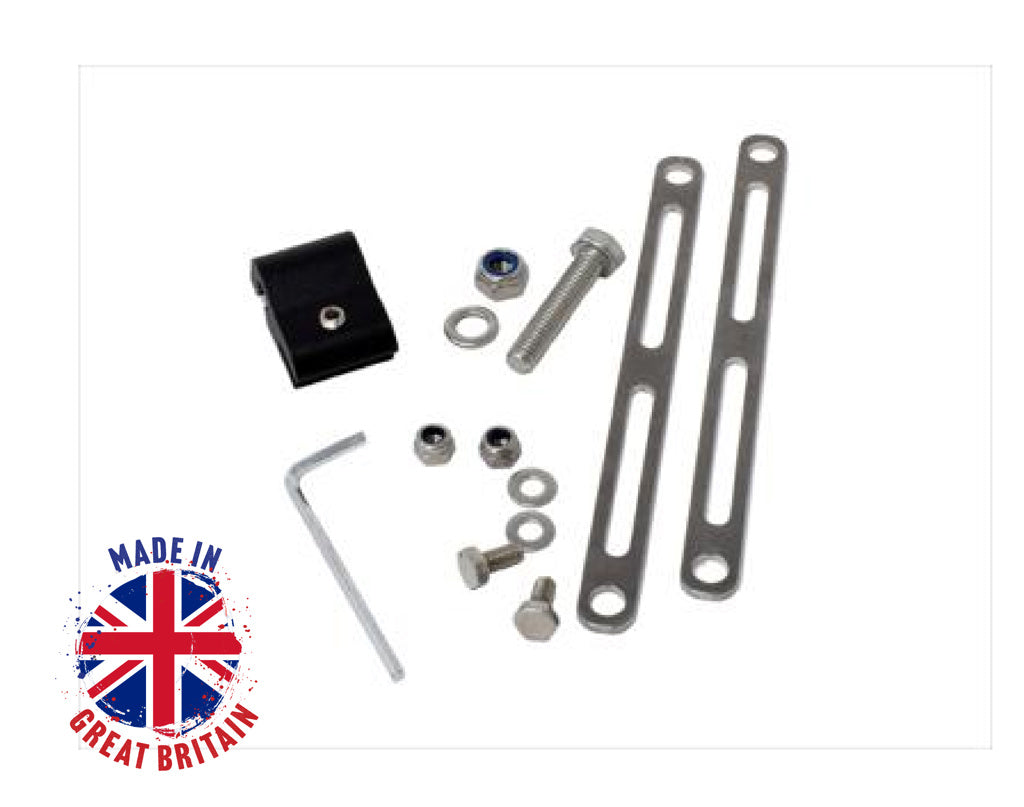 LAZER LAMPS Linear Kit barre de maintien