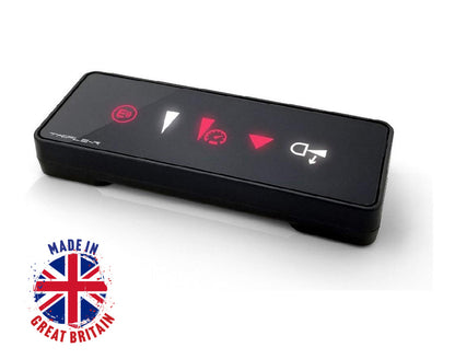 LAZER LAMPS Dashboard Controller - Road