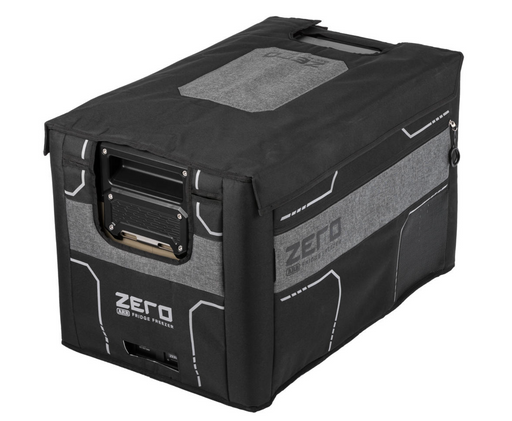 Housse Refrigerateur/Congelateur ARB ZERO 36L | Transit Bag