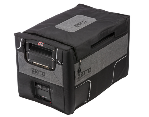Housse Refrigerateur/Congelateur ARB ZERO 60L | Transit Bag