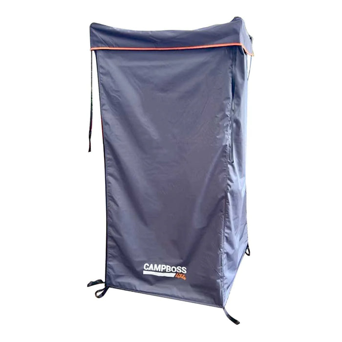 Cabine de Douche CAMPBOSS - BOSS Nudie Shower Tent A4A-BS-NUDI Campboss 4x4