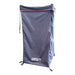 Cabine de Douche CAMPBOSS - BOSS Nudie Shower Tent A4A-BS-NUDI Campboss 4x4