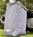 Cabine de Douche CAMPBOSS - BOSS Nudie Shower Tent A4A-BS-NUDI Campboss 4x4