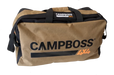 Kit Sac de Voyage | CampBoss 4x4 A4A-DB-01 Campboss 4x4