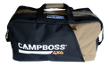 Kit Sac de Voyage | CampBoss 4x4 A4A-DB-01 Campboss 4x4