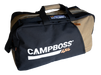 Kit Sac de Voyage | CampBoss 4x4 A4A-DB-01 Campboss 4x4